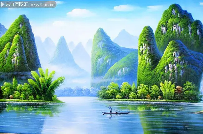 智能系统高标准